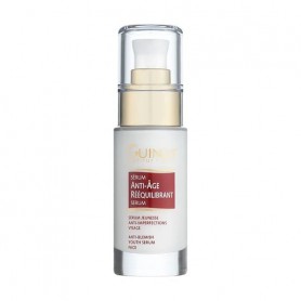 Омолаживающая балансировочная сыворотка для лица Guinot Anti-Blemish Youth Serum, 30 мл