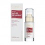 Омолаживающая балансировочная сыворотка для лица Guinot Anti-Blemish Youth Serum, 30 мл