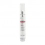 Корректор морщин для лица Sothys BX Wrinkle Corrector, 15 мл