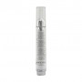 Корректор морщин для лица Sothys BX Wrinkle Corrector, 15 мл