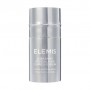 Сыворотка для лица Elemis Ultra Smart Pro-Collagen Complex Serum против морщин, 30 мл