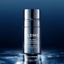 Сыворотка для лица Elemis Ultra Smart Pro-Collagen Complex Serum против морщин, 30 мл