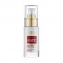 Антивозрастная сыворотка для лица Guinot Longue Vie+ Anti-Ageing Serum, 30 мл