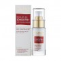 Антивозрастная сыворотка для лица Guinot Longue Vie+ Anti-Ageing Serum, 30 мл
