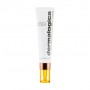 Сыворотка для кожи вокруг глаз Dermalogica Biolumin-C Eye Serum с витамином С, 15 мл
