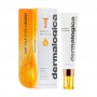 Сыворотка для кожи вокруг глаз Dermalogica Biolumin-C Eye Serum с витамином С, 15 мл