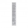 Сыворотка для кожи вокруг глаз Dermalogica Biolumin-C Eye Serum с витамином С, 15 мл