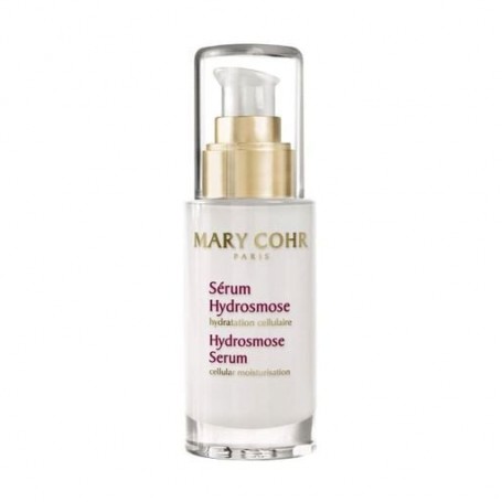 Сыворотка для лица Mary Cohr Hydrosmose Serum Клеточное увлажнение, 30 мл