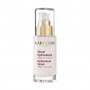 Сыворотка для лица Mary Cohr Hydrosmose Serum Клеточное увлажнение, 30 мл