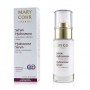 Сыворотка для лица Mary Cohr Hydrosmose Serum Клеточное увлажнение, 30 мл