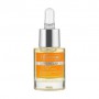 Масляная сыворотка для лица 5% Bielenda Professional Supremelab Energy Boost Serum с тетра-витамином С, 15 мл
