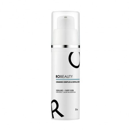 Сыворотка для лица Ro Beauty Ceramide Complex+ Serum, 30 мл