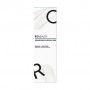 Сыворотка для лица Ro Beauty Ceramide Complex+ Serum, 30 мл