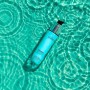 Легкая увлажняющая эмульсия для лица Academie Light Fluid, 50 мл