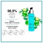 Легкая увлажняющая эмульсия для лица Academie Light Fluid, 50 мл
