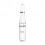 Ампулы для лица Babor Ampoule Concentrates Hydra Plus, 7*2 мл