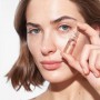 Ампулы для лица Babor Ampoule Concentrates Hydra Plus, 7*2 мл