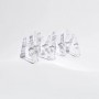 Ампулы для лица Babor Ampoule Concentrates Hydra Plus, 7*2 мл