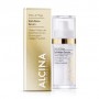 Активная клеточная сыворотка Alcina Active Cell Serum, 30 мл