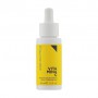 Осветляющая сыворотка для лица Diego Dalla Palma Vitamin C Brightening Serum с витамином С, 30 мл