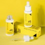 Осветляющая сыворотка для лица Diego Dalla Palma Vitamin C Brightening Serum с витамином С, 30 мл