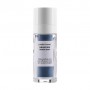 Лифтинг-сыворотка для лица Comfort Zone Sublime Skin Intensive Serum, 30 мл