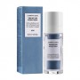 Лифтинг-сыворотка для лица Comfort Zone Sublime Skin Intensive Serum, 30 мл