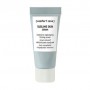 Лифтинг-сыворотка для лица Comfort Zone Sublime Skin Intensive Serum, 30 мл