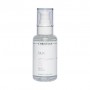 Шелковая сыворотка для лица Christina Silk Serum, 100 мл
