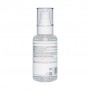 Шелковая сыворотка для лица Christina Silk Serum, 100 мл