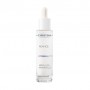 Сыворотка омолаживающая для лица Christina Nuance Absolute Immortelle с экстрактом иммортели, 30 мл