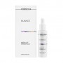 Сыворотка омолаживающая для лица Christina Nuance Absolute Immortelle с экстрактом иммортели, 30 мл