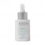 Сыворотка для лица Atache Oily SK Postbiotic Salicylic Serum, 30 мл