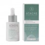 Сыворотка для лица Atache Oily SK Postbiotic Salicylic Serum, 30 мл