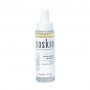 Сыворотка для лица Soskin Dual Correction Serum Age Detox, 30 мл