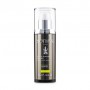 Выравнивающая сыворотка для лица Sothys Unifying Youth Serum, 30 мл