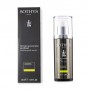 Выравнивающая сыворотка для лица Sothys Unifying Youth Serum, 30 мл