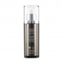 Выравнивающая сыворотка для лица Sothys Unifying Youth Serum, 30 мл