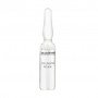 Ампулы для восстановления кожи лица Academie Sea Collagen Intensive Age Recovery Booster Ampoules Морской коллаген, 7*2 мл