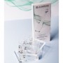 Ампулы для восстановления кожи лица Academie Sea Collagen Intensive Age Recovery Booster Ampoules Морской коллаген, 7*2 мл
