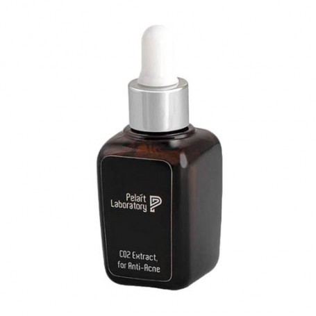 Экстракт СО2 против акне Pelart Laboratory СO2 Anti-Acne, 30 мл