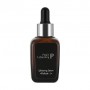 Отбеливающая сыворотка для лица Pelart Laboratory Whitening Serum Melfade-J, 30 мл