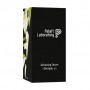 Отбеливающая сыворотка для лица Pelart Laboratory Whitening Serum Melfade-J, 30 мл