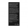 Отбеливающая сыворотка для лица Pelart Laboratory Whitening Serum Melfade-J, 30 мл