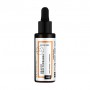 Сыворотка для лица Beaute Mediterranea Super Radiance-C Concentrate, 30 мл