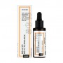 Сыворотка для лица Beaute Mediterranea Super Radiance-C Concentrate, 30 мл