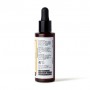 Сыворотка для лица Beaute Mediterranea Super Radiance-C Concentrate, 30 мл