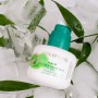 Ночная сыворотка для лица HoliFrog Halo AHA + BHA Evening Serum с AHA и BHA кислотами, 30 мл
