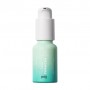 Укрепляющий восстанавливающий бустер для лица PSA Liquid Panacea Centella & Kombucha Firming Recovery Booster, 15 мл
