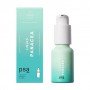 Укрепляющий восстанавливающий бустер для лица PSA Liquid Panacea Centella & Kombucha Firming Recovery Booster, 15 мл